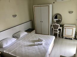 Q Business Hotels
