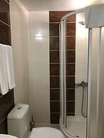 Q Business Hotels