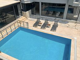 Q Business Hotels