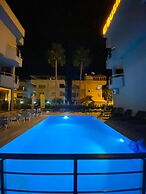 Q Business Hotels