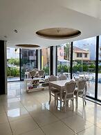 Q Business Hotels
