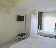 Q Business Hotels