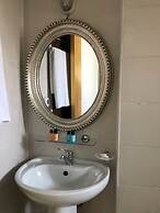 Q Business Hotels
