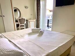 Q Business Hotels