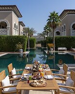 Club Privé by Rixos Saadiyat Island