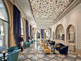 Club Privé by Rixos Saadiyat Island