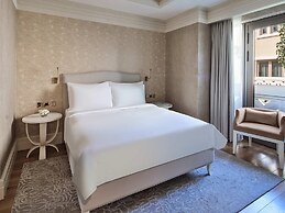 Club Privé by Rixos Saadiyat Island