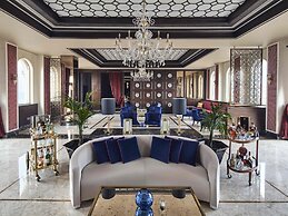 Club Privé by Rixos Saadiyat Island
