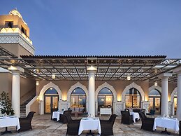 Club Privé by Rixos Saadiyat Island