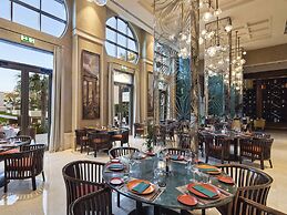 Club Privé by Rixos Saadiyat Island
