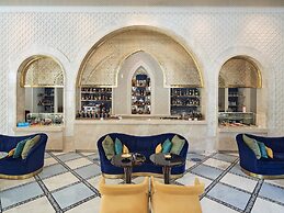 Club Privé by Rixos Saadiyat Island