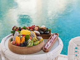 Club Privé by Rixos Saadiyat Island