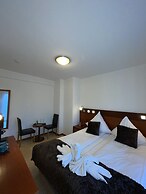 Griffin Hotel am Neumarkt