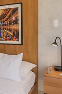 Primera Parada Lofts by Wynwood-House