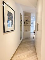 Primera Parada Lofts by Wynwood-House