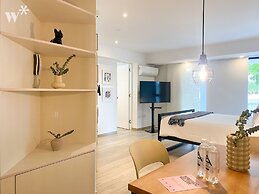 Primera Parada Lofts by Wynwood-House