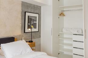 Primera Parada Lofts by Wynwood-House