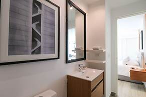 Primera Parada Lofts by Wynwood-House