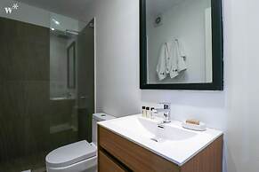 Primera Parada Lofts by Wynwood-House
