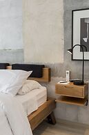 Primera Parada Lofts by Wynwood-House