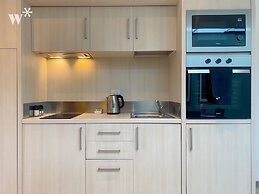 Primera Parada Lofts by Wynwood-House