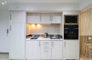 Primera Parada Lofts by Wynwood-House