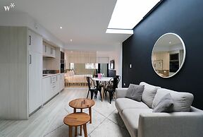 Primera Parada Lofts by Wynwood-House