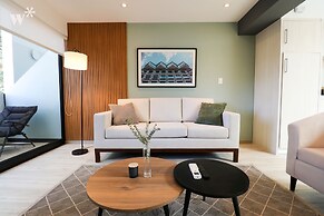 Primera Parada Lofts by Wynwood-House