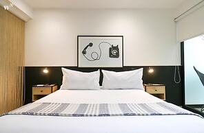 Primera Parada Lofts by Wynwood-House