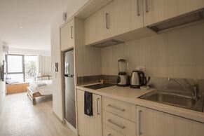 Primera Parada Lofts by Wynwood-House