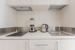 Primera Parada Lofts by Wynwood-House