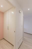 Primera Parada Lofts by Wynwood-House