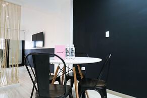 Primera Parada Lofts by Wynwood-House