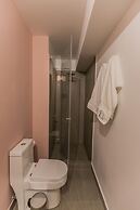 Primera Parada Lofts by Wynwood-House