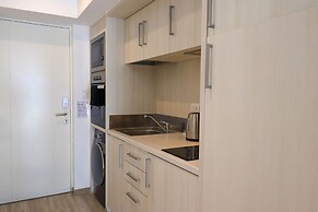 Primera Parada Lofts by Wynwood-House