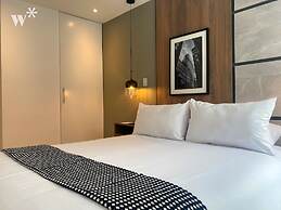 Primera Parada Lofts by Wynwood-House