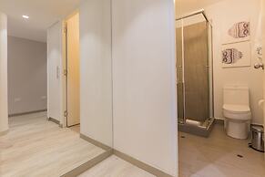 Primera Parada Lofts by Wynwood-House