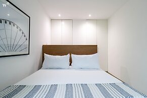 Primera Parada Lofts by Wynwood-House