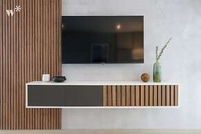 Primera Parada Lofts by Wynwood-House
