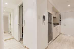 Primera Parada Lofts by Wynwood-House