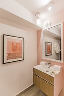 Primera Parada Lofts by Wynwood-House