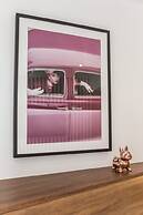 Primera Parada Lofts by Wynwood-House