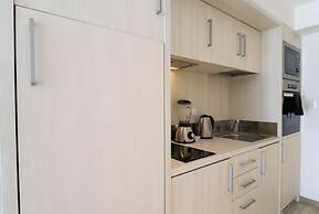 Primera Parada Lofts by Wynwood-House