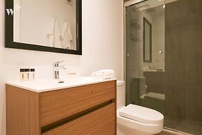 Primera Parada Lofts by Wynwood-House