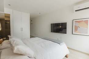 Primera Parada Lofts by Wynwood-House