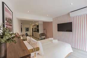 Primera Parada Lofts by Wynwood-House
