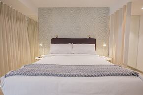 Primera Parada Lofts by Wynwood-House