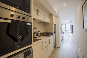 Primera Parada Lofts by Wynwood-House