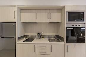 Primera Parada Lofts by Wynwood-House