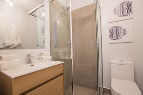 Primera Parada Lofts by Wynwood-House